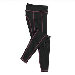 Riding Sport DoverSaddlery Knee-Patch Tight